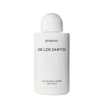 BYREDO Лосьон для тела De Los Santos, 225 мл