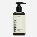 KAMALI Крем для волос PEPPER, 250 мл