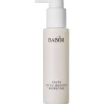 BABOR Фитобустер Увлажняющий, 100 мл