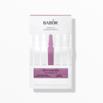 BABOR Ампулы 3D Лифтинг, 7х2 мл