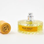 Vilhelm Parfumerie Парфюмерная вода Dear Polly, 50 мл