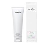 BABOR Мягкий очищающий крем, 100 мл