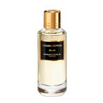 MANCERA Парфюмерная вода Cosmic Pepper, 60 мл