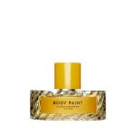 Vilhelm Parfumerie Парфюмерная вода Body Paint, 100 мл
