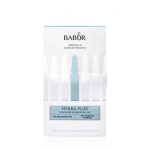 BABOR Ампулы Увлажняющие, 7х2 мл