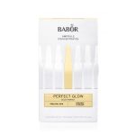 BABOR Ампулы Идеальное сияние, 7х2 мл
