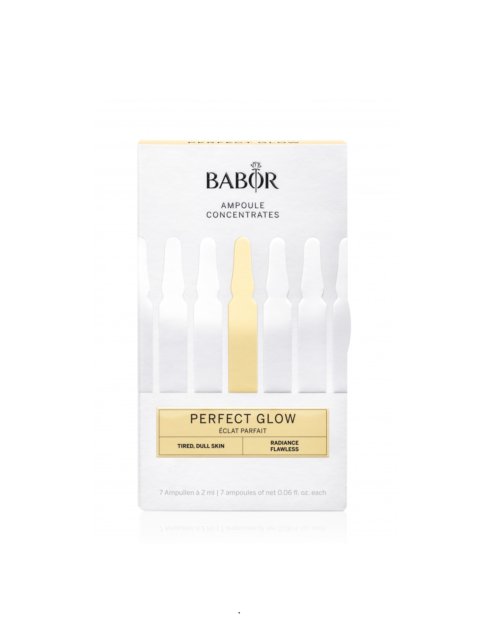 BABOR_16672_AC_Perfect_Glow_7er_FS_frontal_v1_cmyk