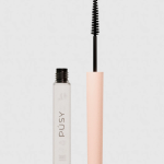 PUSY Гель для укладки бровей, 5 мл