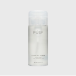 PUSY Утренний тоник для лица, 150 мл
