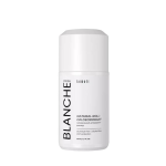 KAMALI Шариковый дезодорант BLANCHE, 50 мл