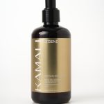 KAMALI Гель для душа LEGEND, 250 мл