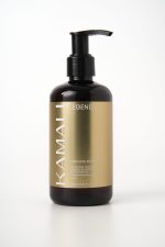 KAMALI Гель для душа LEGEND, 250 мл