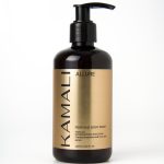 KAMALI Гель для душа ALLURE, 250 мл