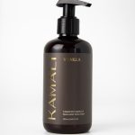 KAMALI Парфюм крем для тела VANILLA, 250 мл