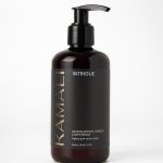 KAMALI Парфюм крем для тела INTRIGUE, 250 мл