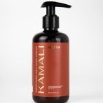 KAMALI Крем для волос SULTAN, 250 мл