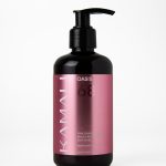 KAMALI Парфюм крем для тела OASIS 68, 250 мл