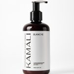 KAMALI Крем для волос BLANCHE, 250 мл