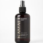 KAMALI Мист для тела и волос INTRIGUE, 250 мл