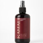 KAMALI Мист для тела и волос CHERRY, 250 мл