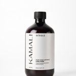 KAMALI Маска для волос INTRIGUE, 500 мл