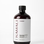 KAMALI Маска для волос CHERRY, 500 мл