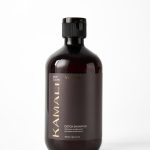 KAMALI Шампунь для волос VANILLA, 500 мл
