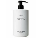 BYREDO Лосьон для рук Tulipmania, 450 мл