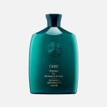 ORIBE Шампунь для увлажнения и контроля "Источник красоты", 250 мл