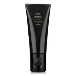 ORIBE Сыворотка-гель для подвижной фиксации, 150 мл