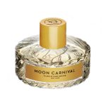 Vilhelm Parfumerie Парфюмерная вода Moon Carnival, 100 мл