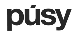 Косметика PÚSY