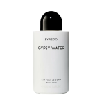 BYREDO Лосьон для тела Gypsy Water, 225 мл