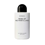 BYREDO Лосьон для тела Rose Of No Man's Land, 225 мл