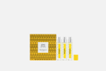 Vilhelm Parfumerie Парфюмерная вода Dear Polly, 3х10 мл