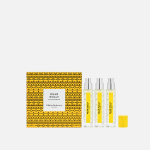 Vilhelm Parfumerie Парфюмерная вода Dear Polly, 3х10 мл