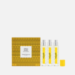 Vilhelm Parfumerie Парфюмерная вода Opus Kore, 3х10 мл