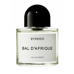 BYREDO Парфюмерная вода Bal D'Afrique, 100 мл