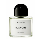 BYREDO Парфюмерная вода Blanche, 50 мл