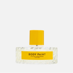 Vilhelm Parfumerie Парфюмерная вода Body Paint, 100 мл