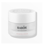 BABOR Крем для чувствительной кожи Skinovage, 50 мл