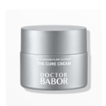 DOCTOR BABOR Регенерирующий крем The Cure, 50 мл