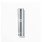 DOCTOR BABOR Регенерирующий гель-крем The Cure, 50 мл