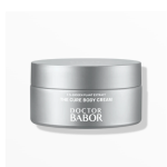 DOCTOR BABOR Моделирующий крем для тела The Cure, 200 мл