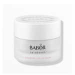 BABOR Крем Рич для чувствительной кожи Skinovage, 50 мл