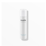 BABOR Увлажняющая маска-пена Skinovage, 75 мл