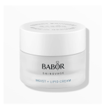 BABOR Увлажняющий крем Липид Skinovage, 50 мл