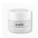 BABOR Увлажняющий крем Skinovage, 50 мл