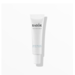 BABOR Увлажняющий гель-крем для век Skinovage, 15 мл