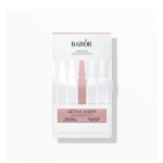 BABOR Ампулы Ночные, 7х2 мл